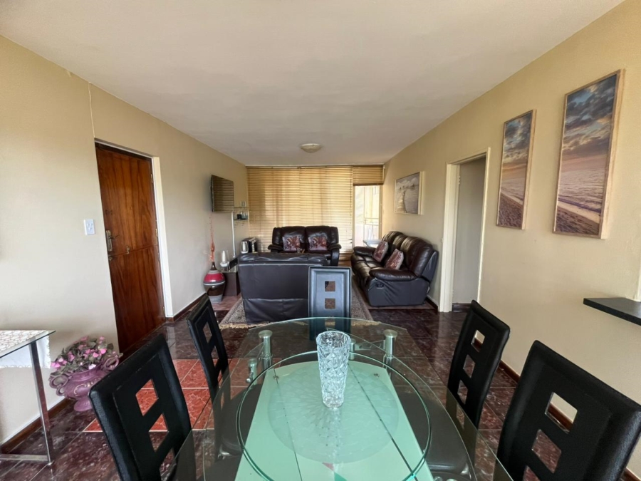 2 Bedroom Property for Sale in Westering Eastern Cape